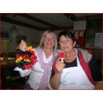 2012_EM_Public Viewing_03.jpg